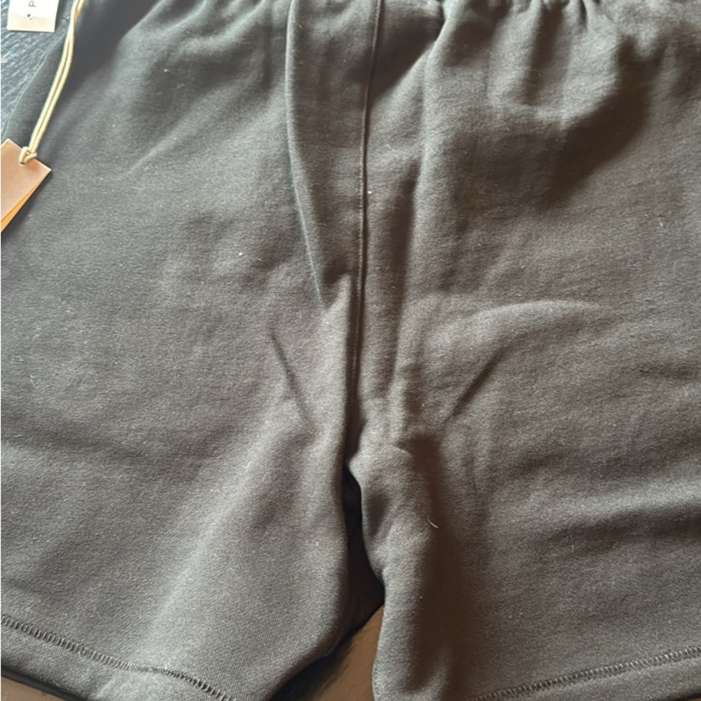 Essentials shorts